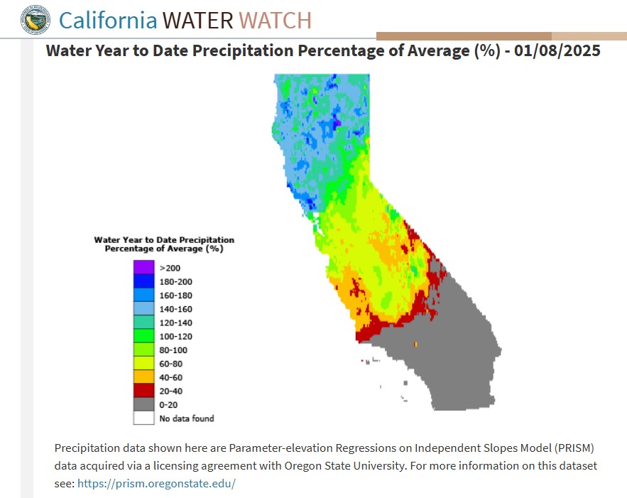 Wet Above, Dry Below.jpg