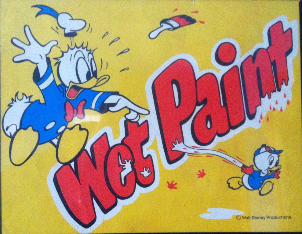 wetpaint1.jpg