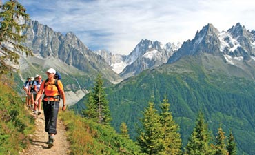 WFII-alps-walking-thumb.jpg