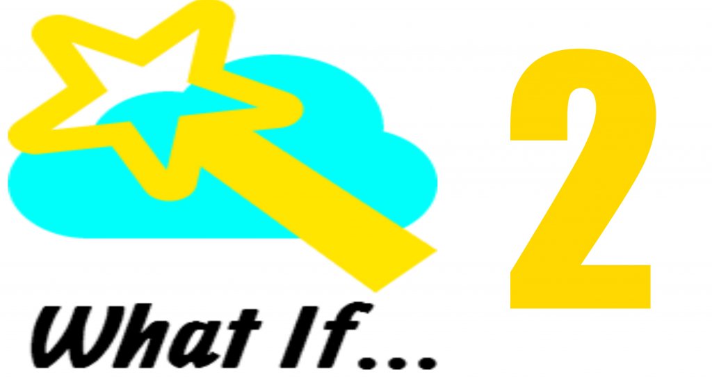 what-if-season-2-logo-jpg.130611