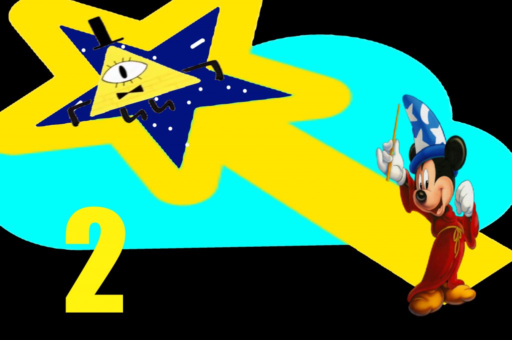 What If Season 2 Poster 1.jpg