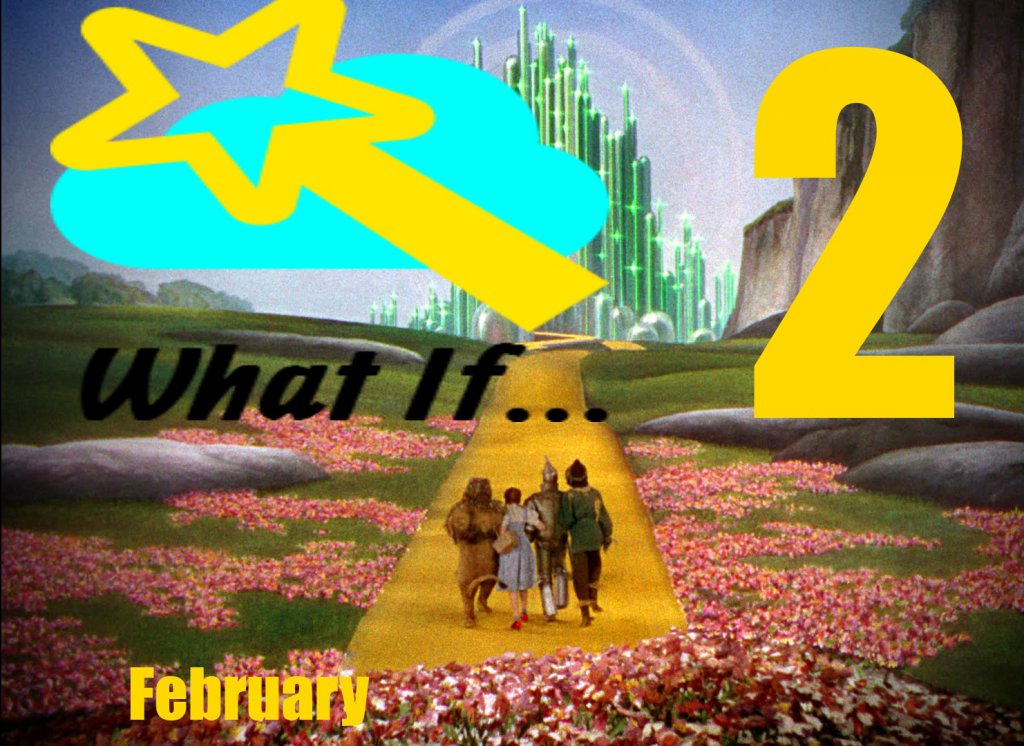 What If Season 2 Poster 4.jpg