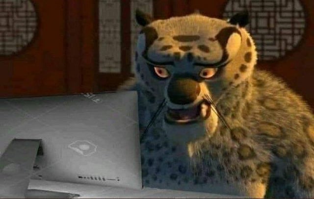 what-is-tai-lung-looking-at-wrong-answers-only-v0-4an7u7h029uc1.jpeg