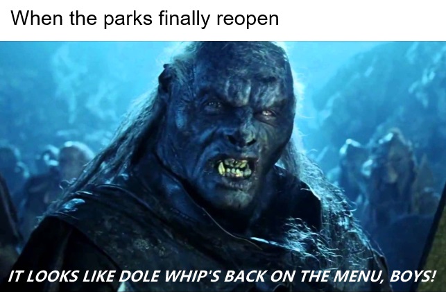 when the parks reopen.jpg