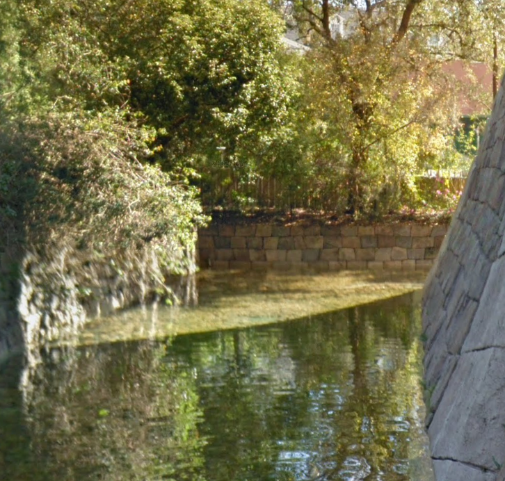 where69.PNG where69.PNG