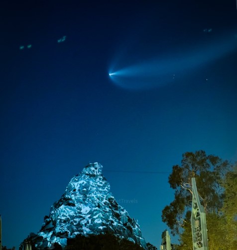 Which Is Cooler, The Matterhorn Or The SpaceX Rocket.jpg