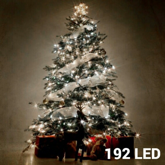 white-christmas-lights-192-led(1).jpg