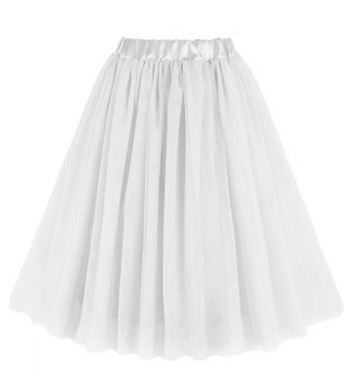 white skirt.JPG