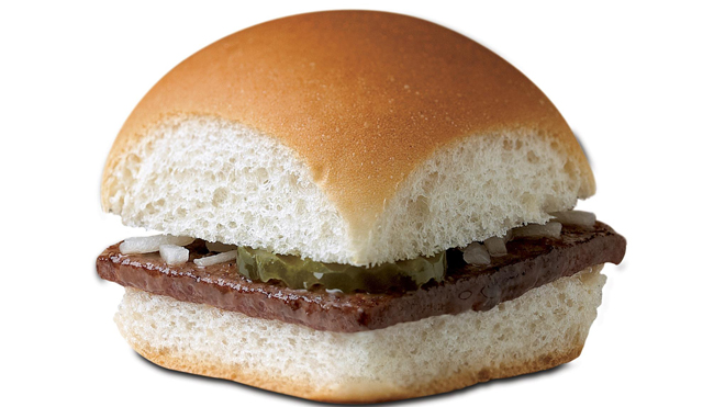 whitecastle_slider.jpg