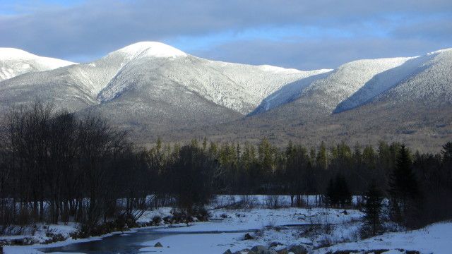 whitemountains.jpg