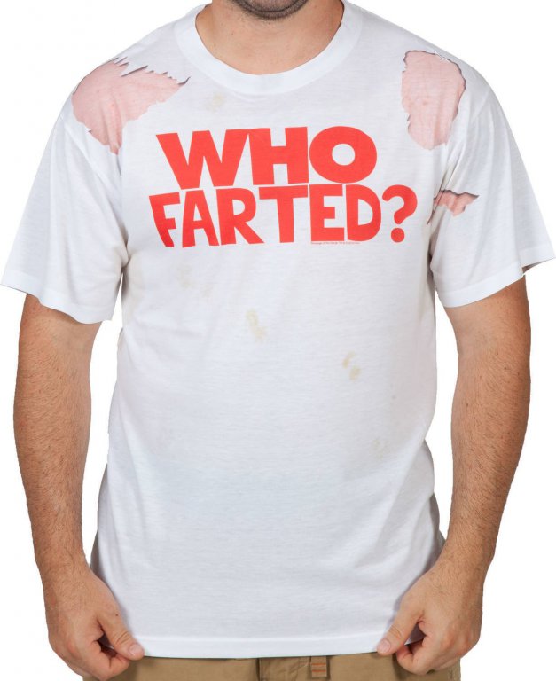 who-farted-revenge-of-the-nerds-shirt.main-1.jpeg