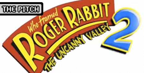 Who Framed Roger Rabbit 2.jpg