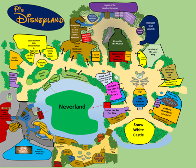 whole map - fantasyland.png