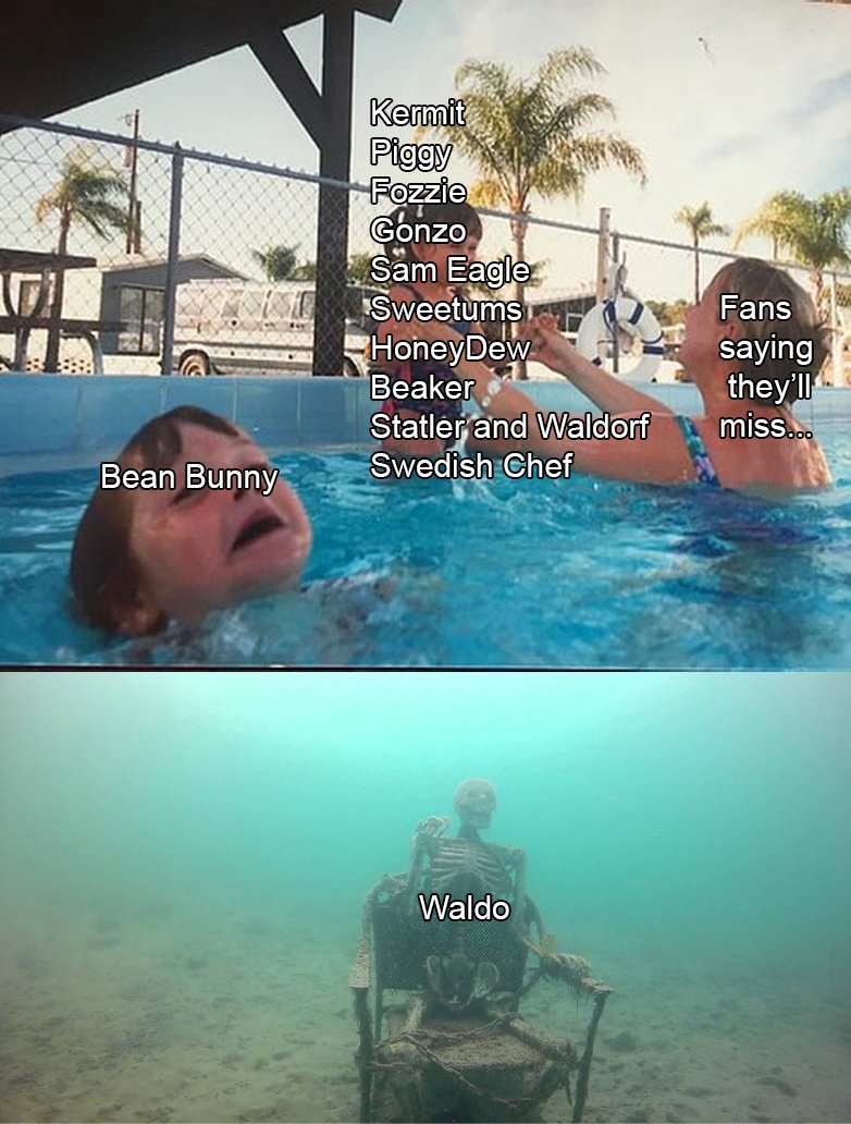 WhoTFisWaldo.jpg