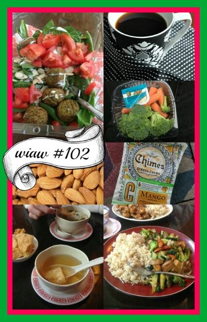 wiaw+102+food+diary+collage+watermark.jpg