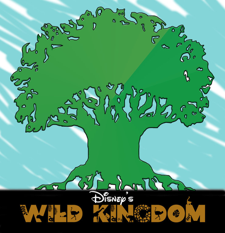 Wild Kingdom.jpg