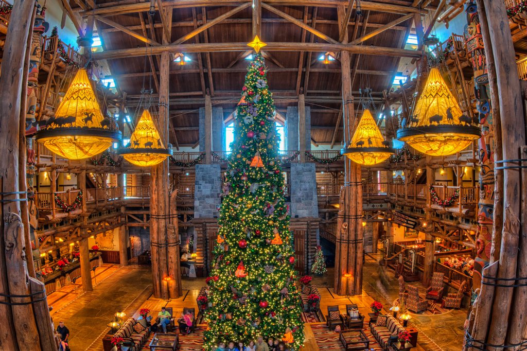 Wilderness-Lodge-Lobby-and-Christmas-Tree-High-View.jpg