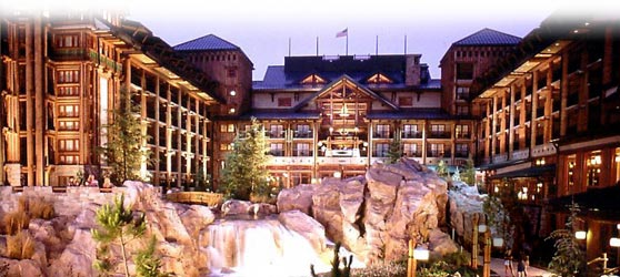 wilderness_lodge.jpg