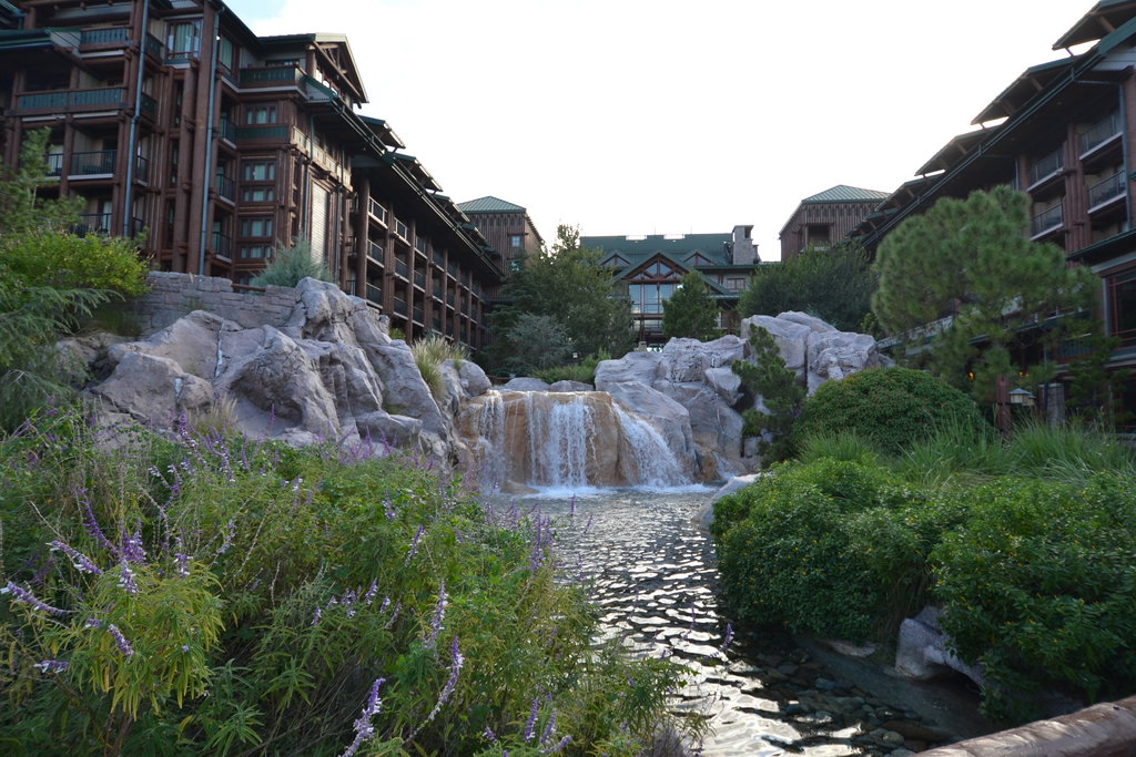 wildernesslodge falls.JPG