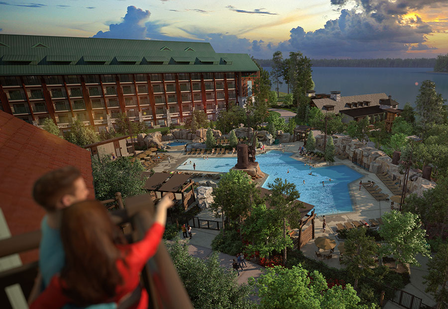 wildernesslodge_enhancements2016.jpg