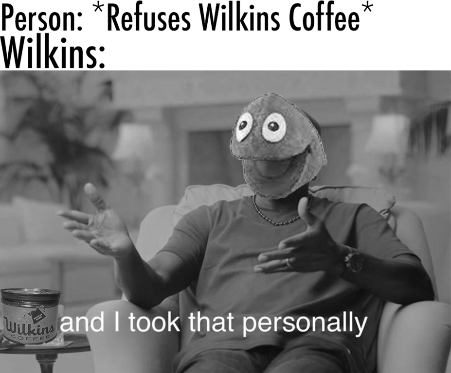 Wilkins.png