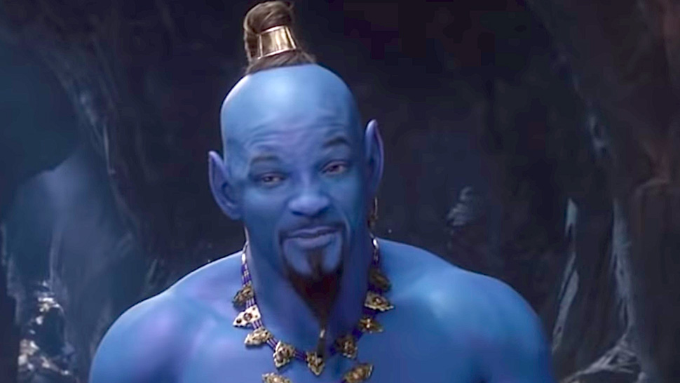 will-smith-genie.jpg