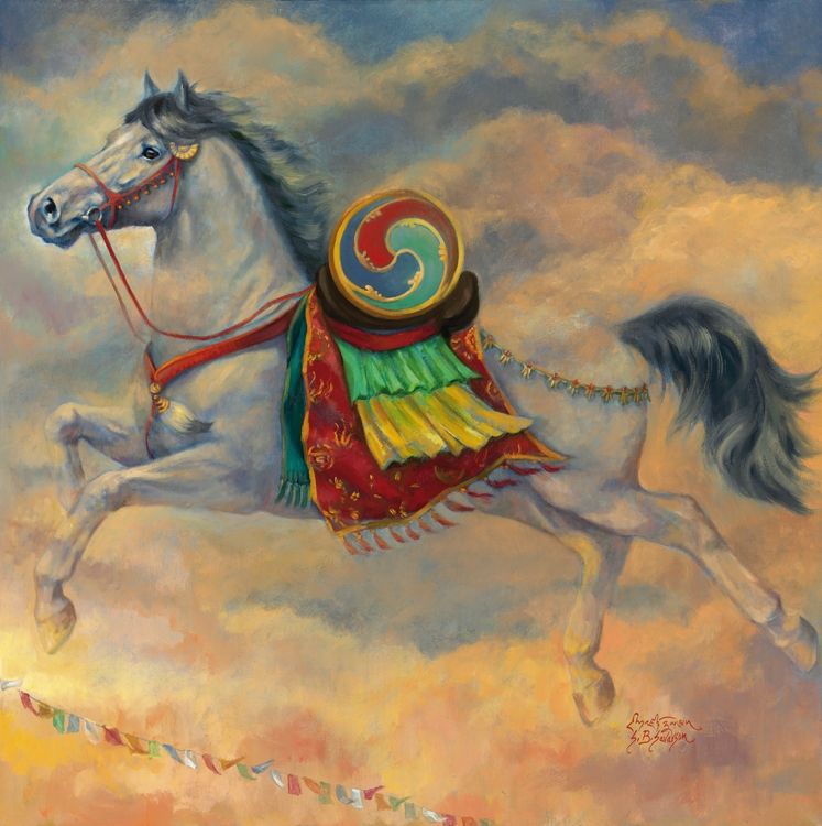 Wind Horse.jpg