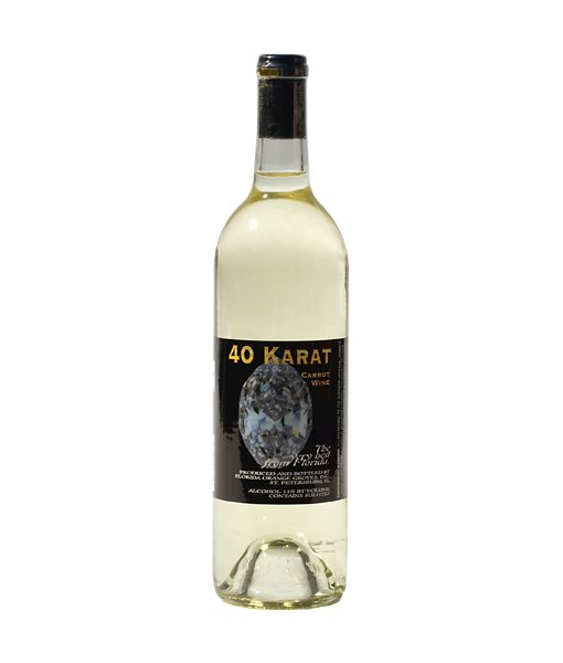 wine-40karat-510x600.png