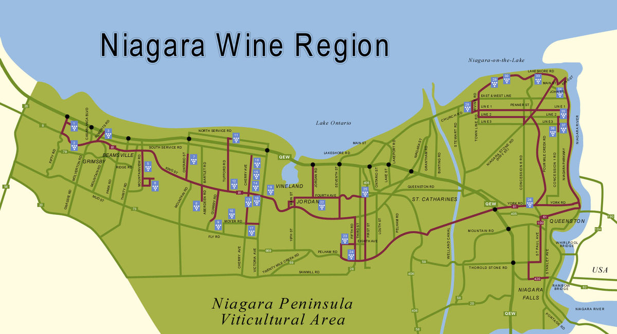 wine map.jpg