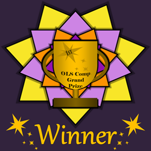 Winner Badge.png