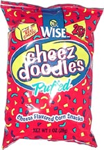 Wise-CheezDoodles-Puffed.jpg