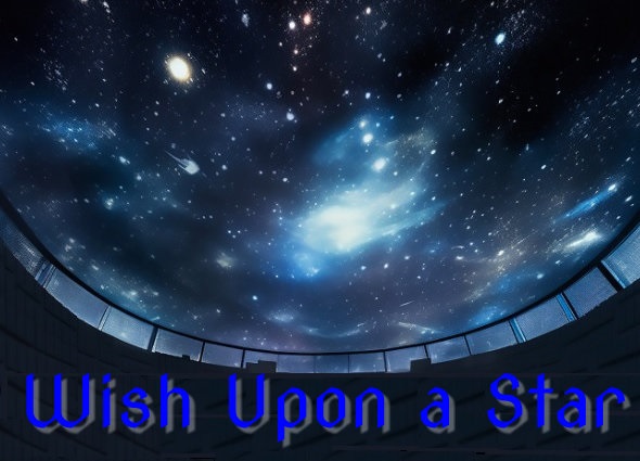 wish upon a star artwork.jpg