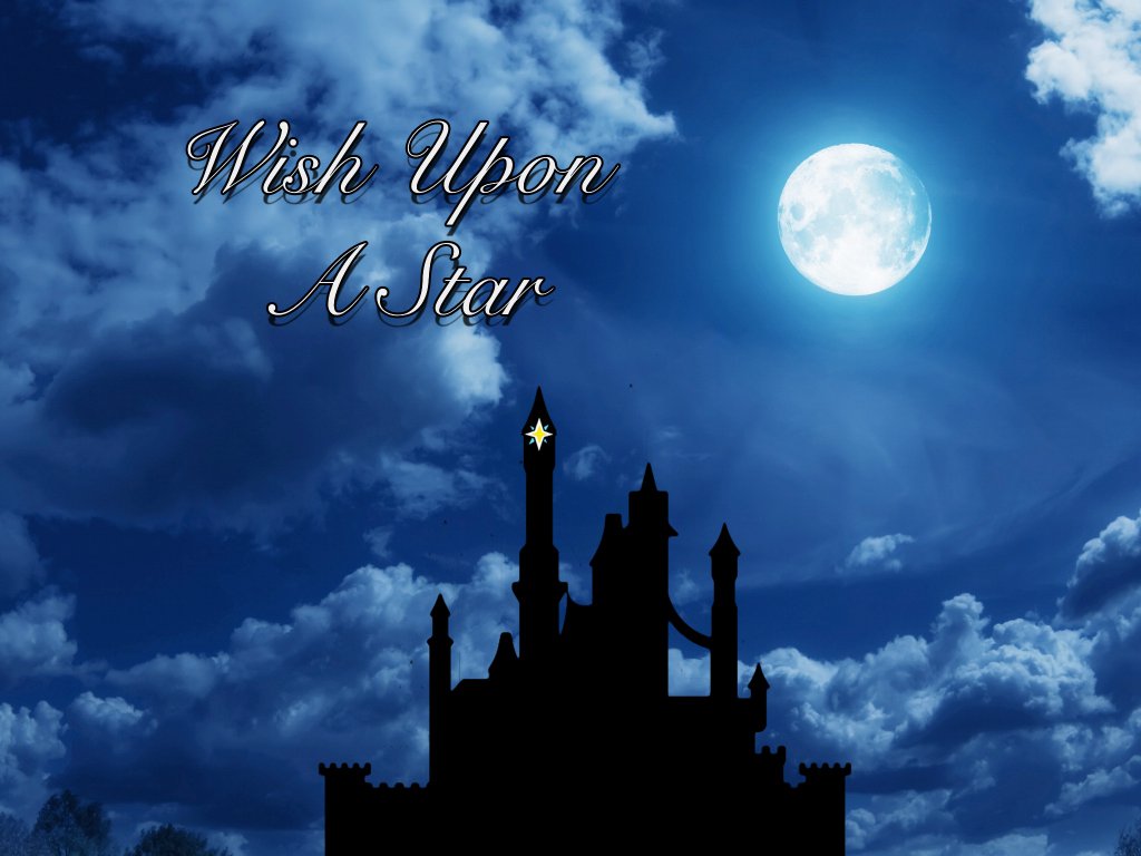 Wish Upon a Star logo.jpg