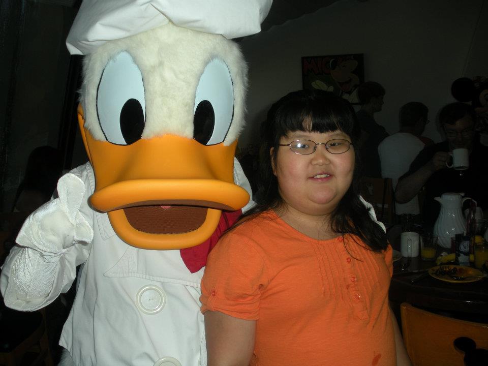 with donald.jpg