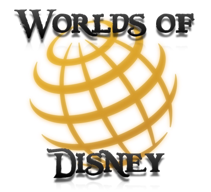 WoD Logo.jpg
