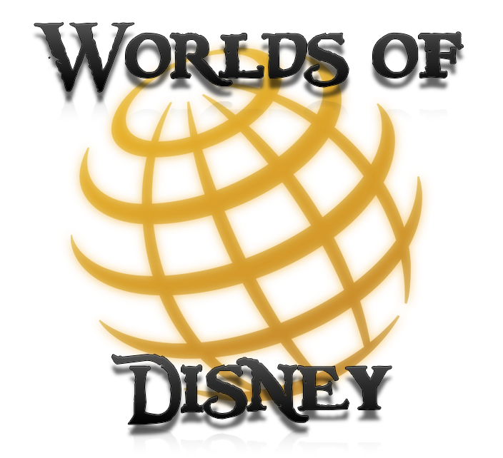 WoD Logo.png