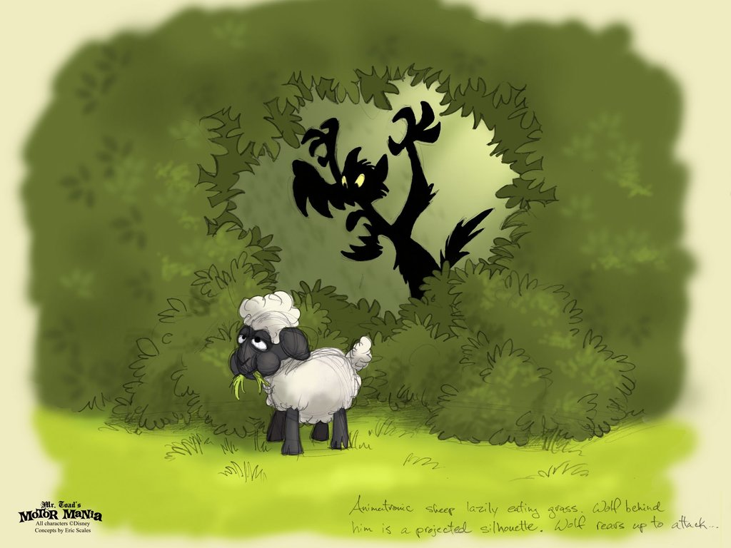 wolf and sheep 1.jpg