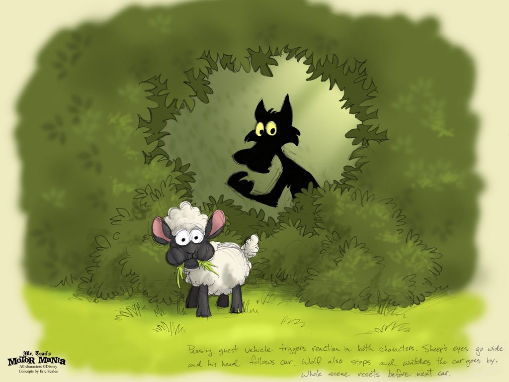 wolf and sheep 2.jpg