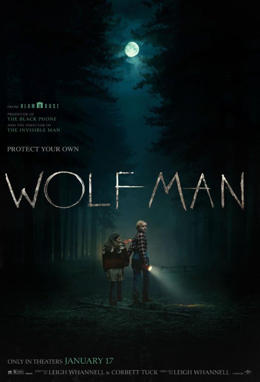 Wolf Man.jpg