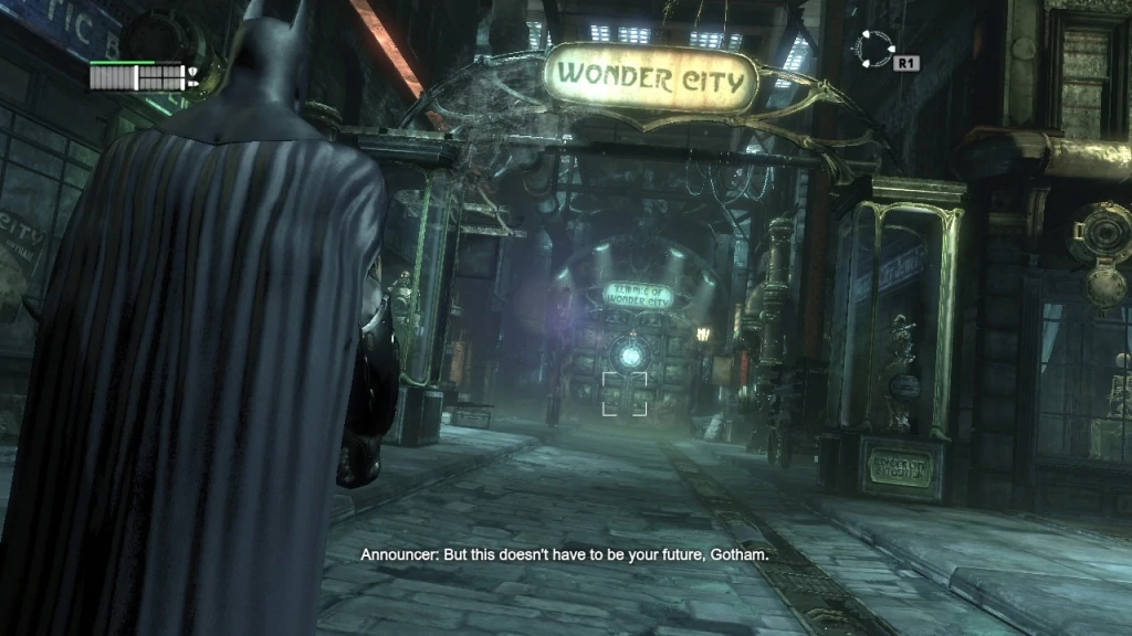 Wondercity.jpg