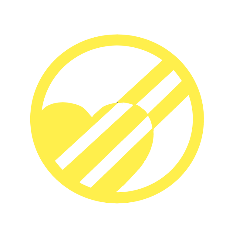 wonders of life logo (homemade).png