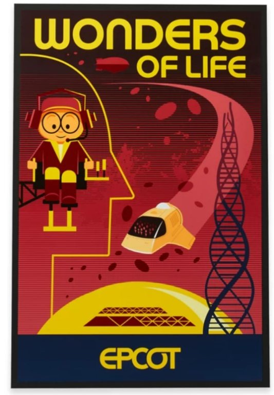Wonders of Life Poster.jpg