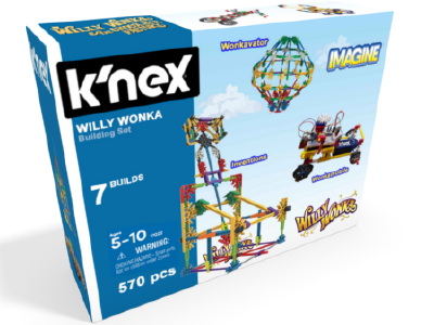 Wonka K'nex Set.png