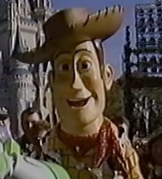 woody.jpg