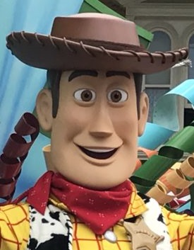 woody2.jpg