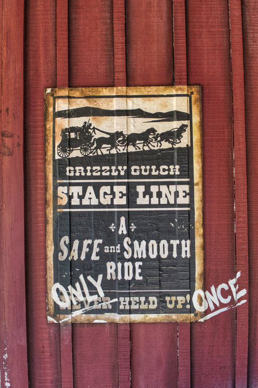 words-01-jpeg.721204