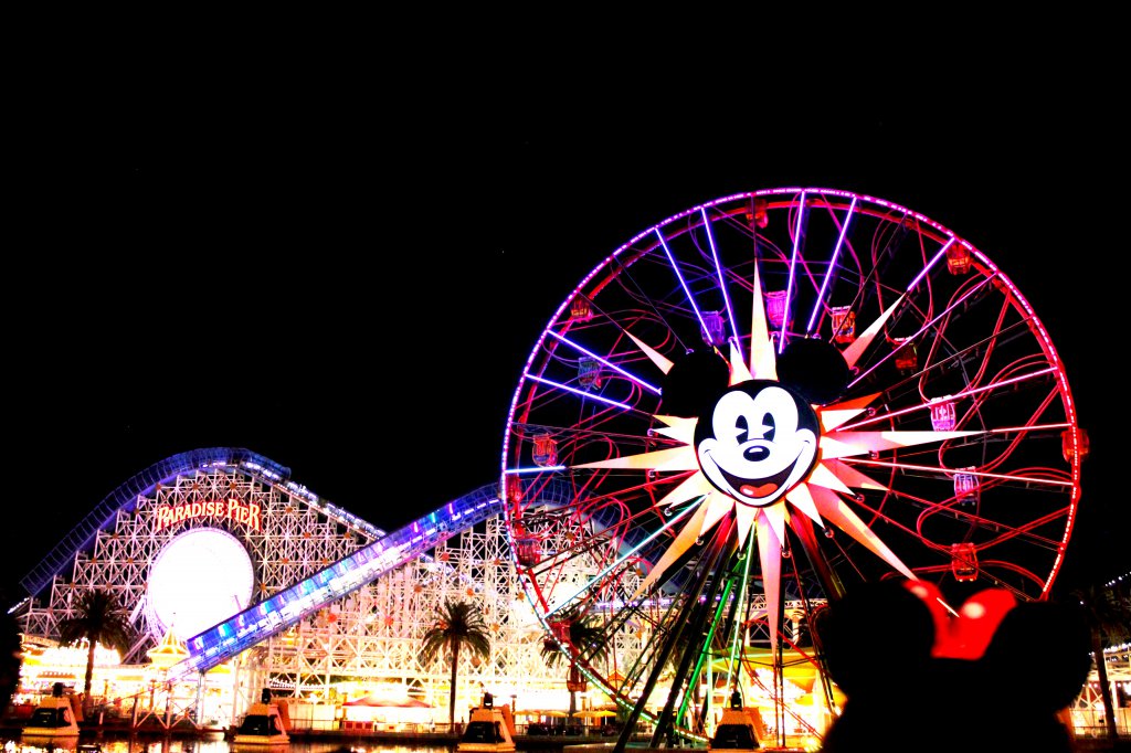 World Of Color Nov 2014.jpg