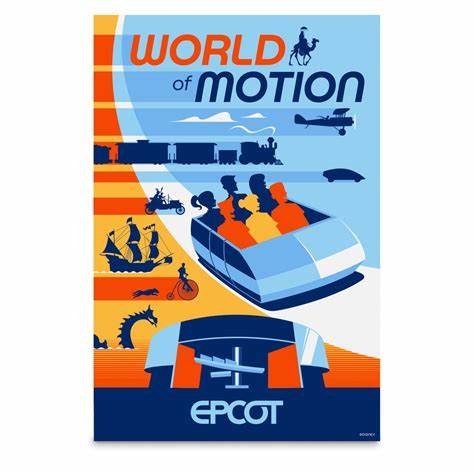 World of Motion poster.jpg