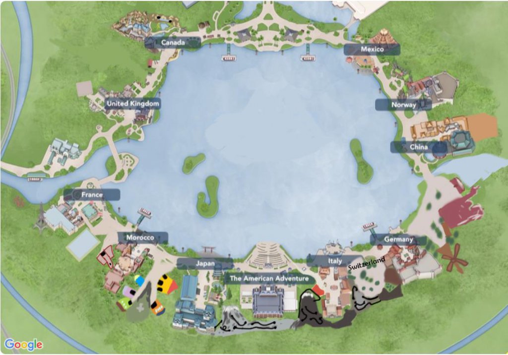 World showcase map.jpg