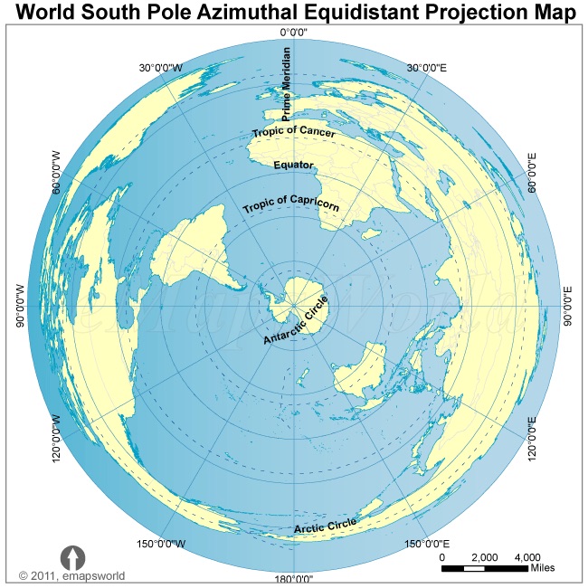 world-south-pole-azimuthal-equidistant-projection-map.jpg